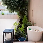 Luxury 2br Spacious & Stylish With Patio Near Metro *