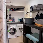 Luxury 2br Spacious & Stylish With Patio Near Metro *