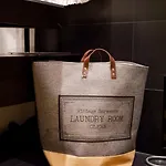 Luxury 2br Spacious & Stylish With Patio Near Metro