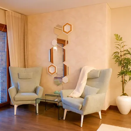 Luxury 2br Spacious & Stylish With Patio Near Metro *