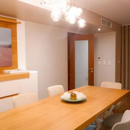 Luxury 2br Spacious & Stylish With Patio Near Metro *