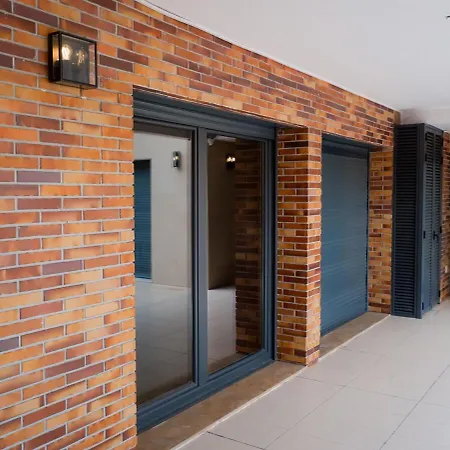 Luxury 2br Spacious & Stylish With Patio Near Metro *