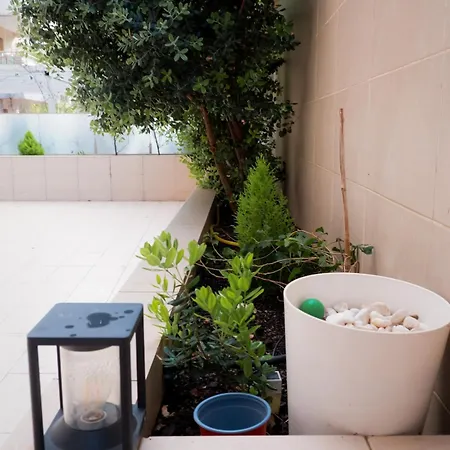 Luxury 2br Spacious & Stylish With Patio Near Metro *