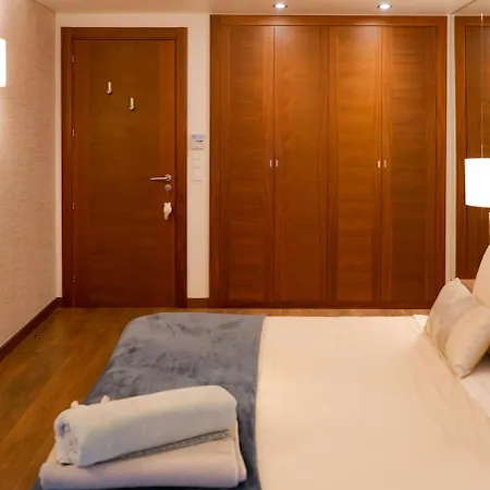 Luxury 2br Spacious & Stylish With Patio Near Metro *